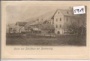 Steinhaus am Semmering