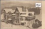 Steinhaus am Semmering