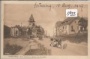 Semmering