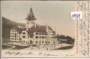 Semmering