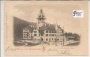 Semmering