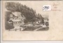 Semmering