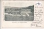 Semmering
