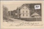 Semmering