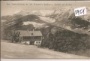 Semmering