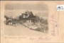 Semmering