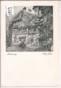Semmering
