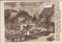 Semmering