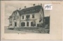 Semmering