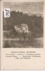 Semmering