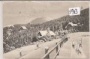 Semmering