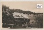 Weißenbach