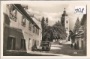 Fischbach