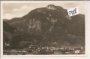 Stainach