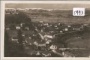 Judendorf Strassengel