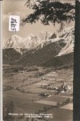 Ramsau bei Schladming