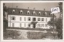 Judendorf Strassengel
