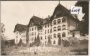 Hörgas bei Gratwein