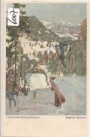 Semmering