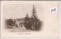 Semmering