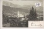 Schladming