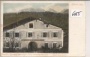 Schladming