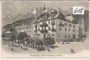 Schladming