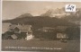 Schladming
