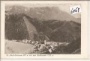 St. Jakob - Breitenau