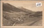 St. Johann am Tauern