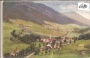 St. Johann am Tauern