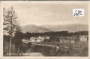 St. Johann in der Haide