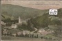 St. Kathrein am Hauenstein