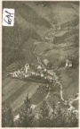 St. Kathrein an der Lamming