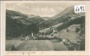 St. Kathrein an der Lamming