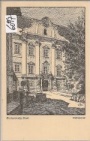 St. Lambrecht