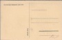 St. Lambrecht