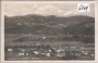 St. Lorenzen bei Knittelfeld