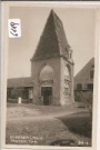 St. Lorenzen im Mürztal