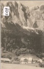 St. Martin an der Enns