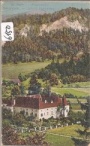 St. Peter - Freienstein