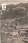 St. Peter - Freienstein