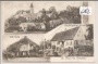 St. Peter im Sulmtal