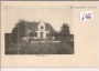 St. Ruprecht an der Raab