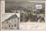 Mürzzuschlag
