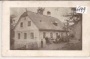 Mürzzuschlag