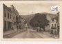 Mürzzuschlag