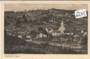 Nestelbach bei Graz