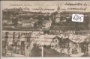 Nestelbach bei Graz