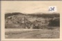 Nestelbach bei Graz